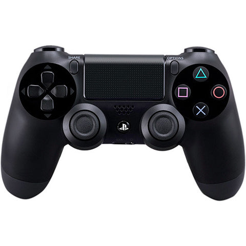 Joystick PS4